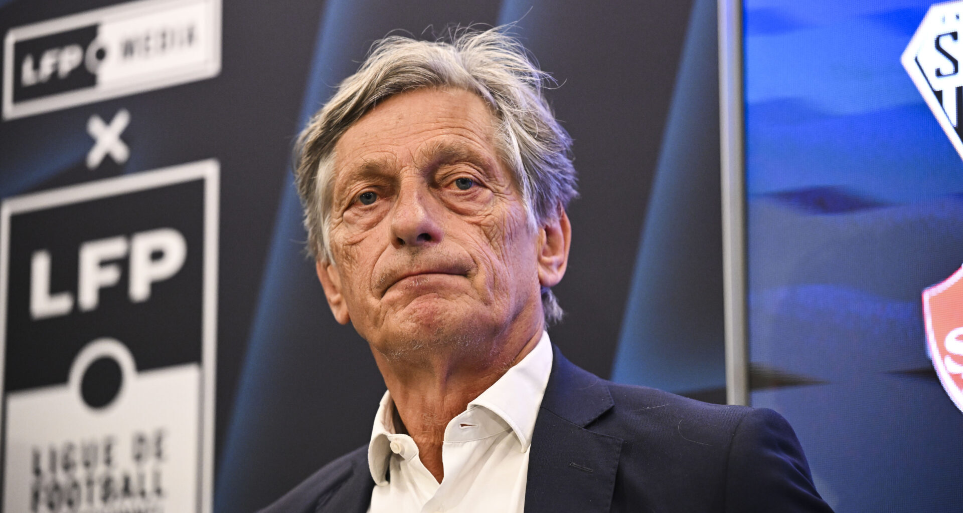 Ligue 1 - Le bras de fer continue entre Canal+ et la LFP