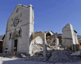 Brésil, Afrique, Allemagne, géographie d’une Eglise en morceaux – Diakonos.be