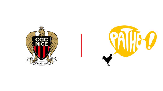 L'ancien actionnaire de l'OL devient partenaire de l'OGC Nice