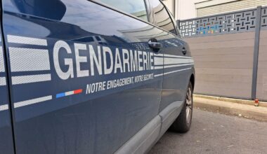 Isère : le maire de Villeneuve-de-Marc en urgence absolue après avoir été agressé dans sa commune