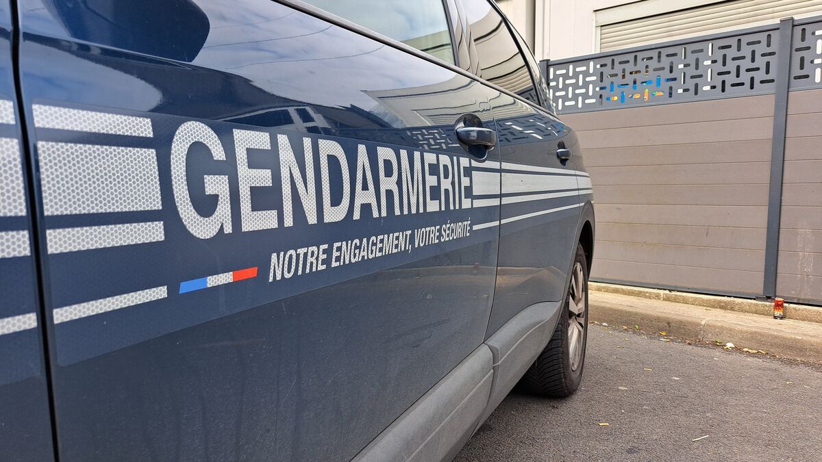 Isère : le maire de Villeneuve-de-Marc en urgence absolue après avoir été agressé dans sa commune