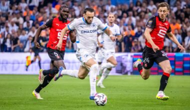 à quelle heure et sur quelle chaîne suivre le premier match de Ligue 1 de la saison?