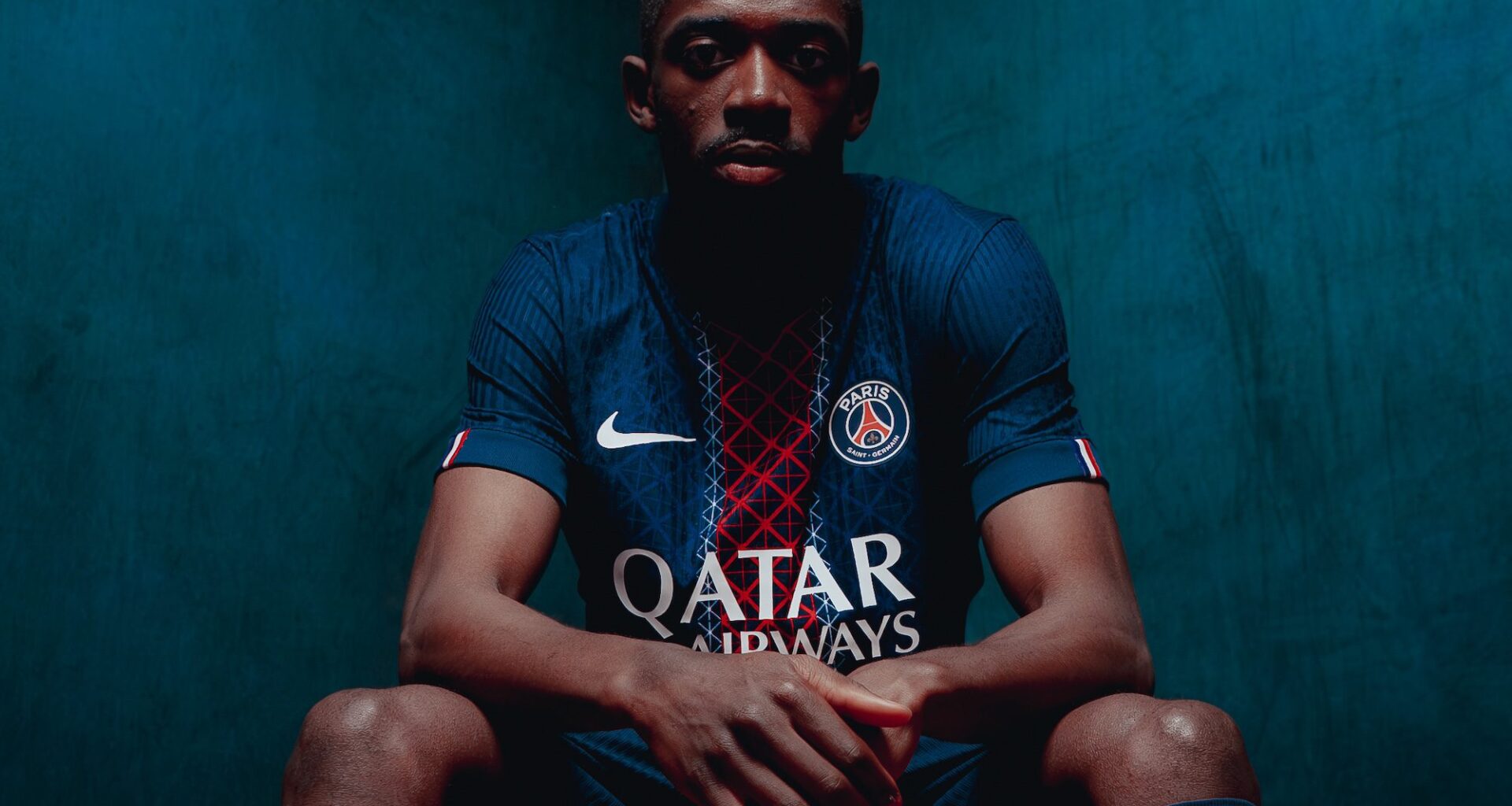 Classement des effectifs les plus chers de Ligue 1 sur le mercato