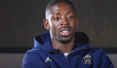 Le surmenage guette, les joueurs du PSG n'ont pas eu assez de vacances