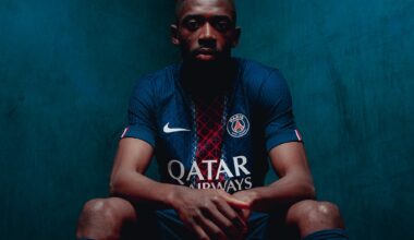 Classement des effectifs les plus chers de Ligue 1 sur le mercato