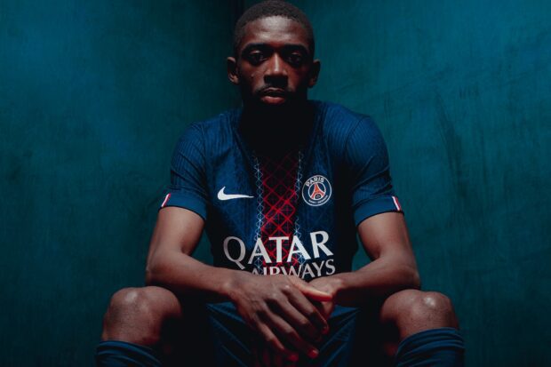 Classement des effectifs les plus chers de Ligue 1 sur le mercato