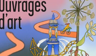 [Podcast] Au chevet des ouvrages d'art