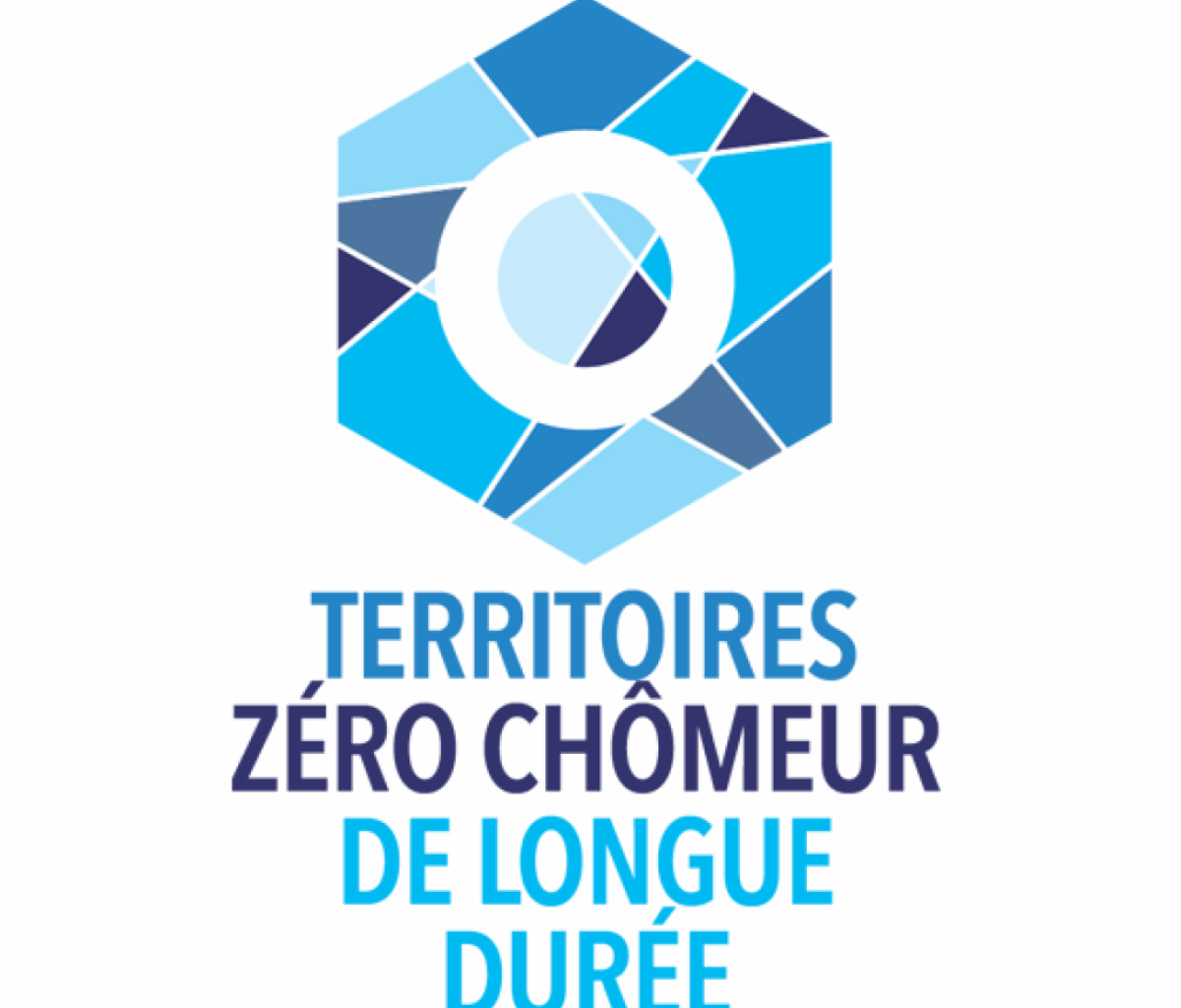 Territoires zéro chômeur de longue durée : la candidature Rouen/Sotteville habilitée par l’État