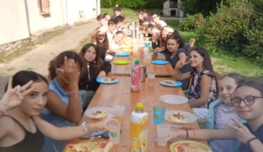 Thorigné-Fouillard. L’espace jeunes ferme pendant deux semaines