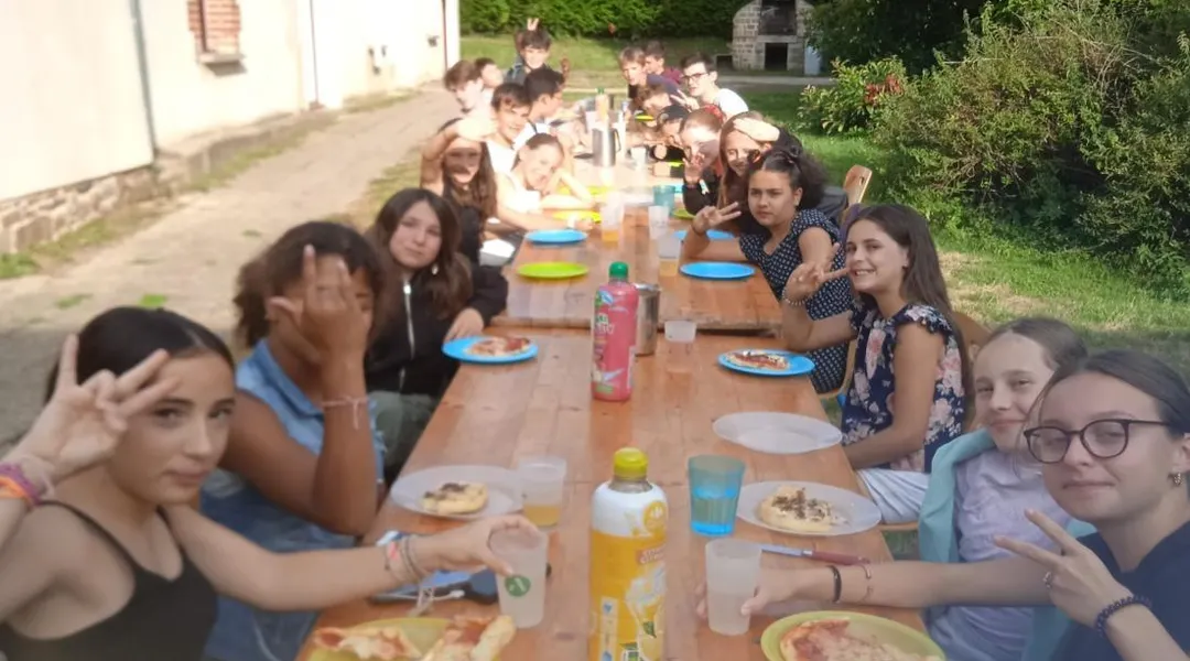 Thorigné-Fouillard. L’espace jeunes ferme pendant deux semaines
