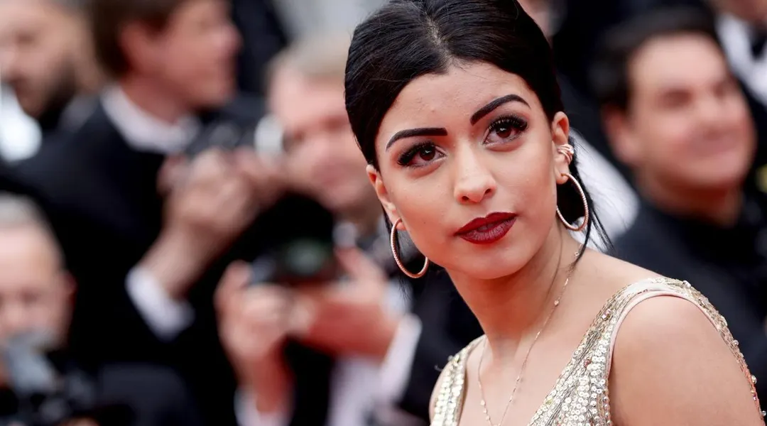 « On m’a enlevé ma vie » : le mari de l’actrice Kenza Fortas a été tué par balles à