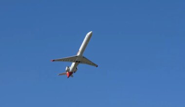 L’aéroport Nantes Atlantique, un sujet toujours aussi clivant