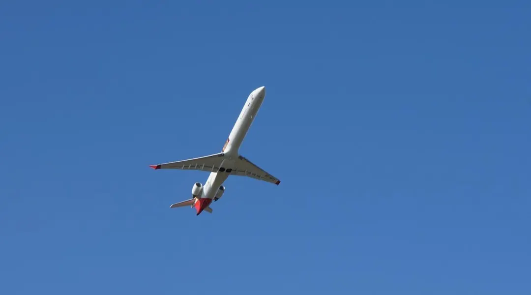 L’aéroport Nantes Atlantique, un sujet toujours aussi clivant