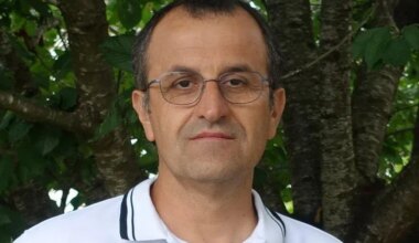 Thorigné-Fouillard. Un nouveau conseiller en immobilier dans la commune