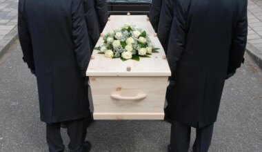 Une femme incinérée par erreur à Paris alors qu’elle devait être inhumée en Normandie