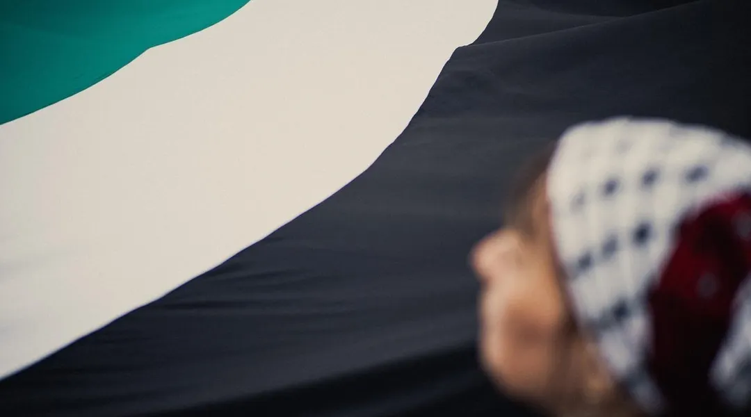 Une manifestation pro-palestinienne interdite dans un quartier de Strasbourg