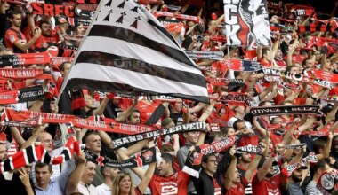 Stade Rennais - Olympique de Marseille : la billetterie grand public ouvrira mercredi