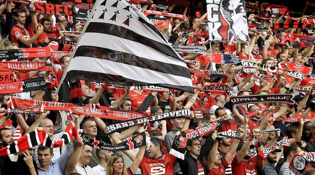 Stade Rennais - Olympique de Marseille : la billetterie grand public ouvrira mercredi