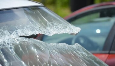 Elle agresse les gendarmes venus sauver son fils de 4 ans enfermé dans une voiture en plein soleil