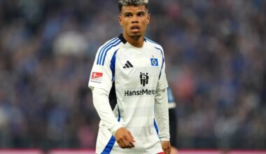 Mercato OGC Nice. Un joueur recalé à la visite médicale, le transfert annulé au dernier moment .