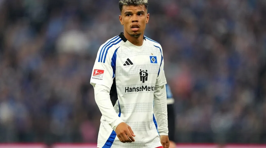 Mercato OGC Nice. Un joueur recalé à la visite médicale, le transfert annulé au dernier moment .