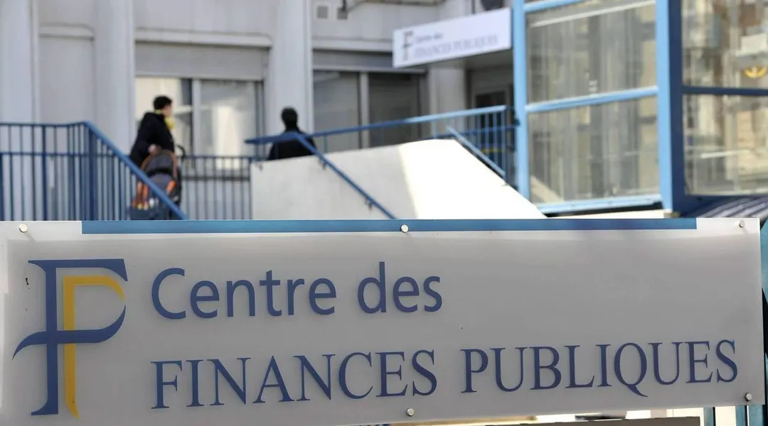 Fin du chèque pour payer impôts et amendes : le centre d’encaissement de Rennes craint la