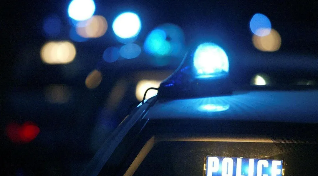 Un adolescent de 15 ans interpellé en pleine nuit au volant d’un camion volé dans le Nord