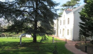 L’Étoile verte va briller sur le lac de Grand-Lieu : randonnées, ateliers et concerts