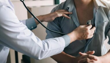 Cette Bretonne doit passer un bilan cardiologique… elle décroche un rendez-vous pour mai 2026