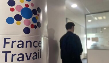 Conseillère à France travail, elle explique son métier pour casser les idées préconçues