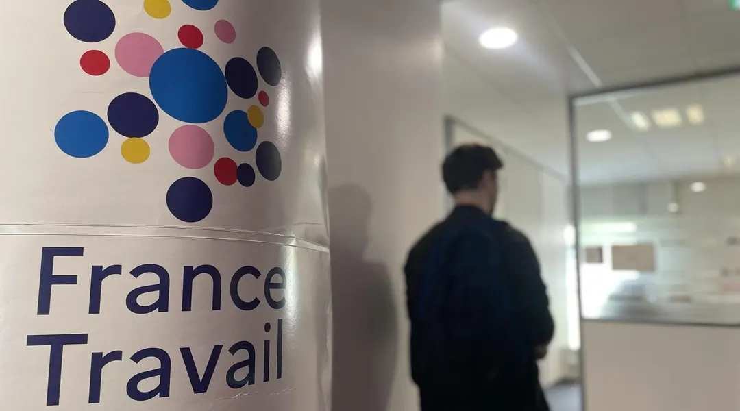 Conseillère à France travail, elle explique son métier pour casser les idées préconçues