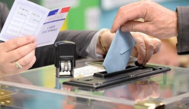 Municipales 2026 : 5 questions sur la réforme du scrutin pour Paris, Lyon et Marseille