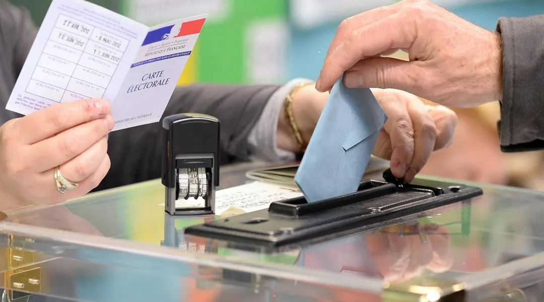Municipales 2026 : 5 questions sur la réforme du scrutin pour Paris, Lyon et Marseille