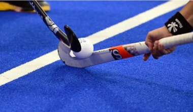 Hockey sur gazon. La France lance son championnat d’Europe par une défaite contre l’Allemagne .