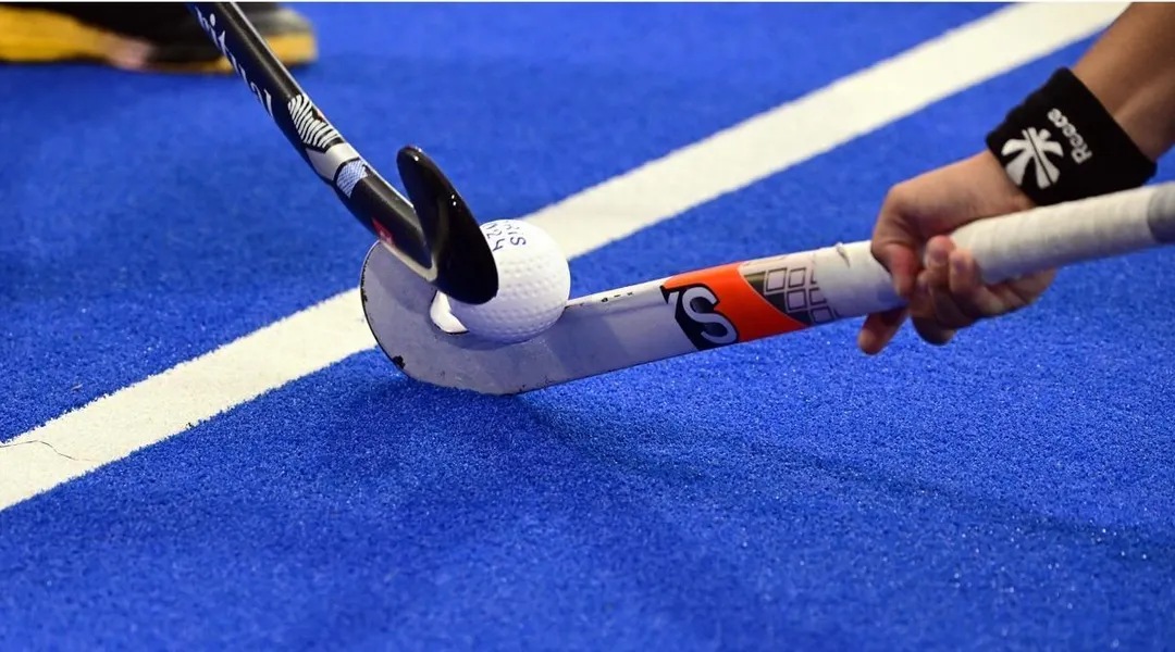 Hockey sur gazon. La France lance son championnat d’Europe par une défaite contre l’Allemagne .