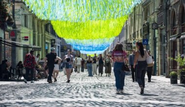 Pic de chaleur : dans quelles villes a-t-il fait le plus chaud en Bretagne ?