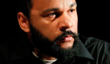 Pour avoir donné son spectacle malgré l’interdiction, Dieudonné passible d’une contravention