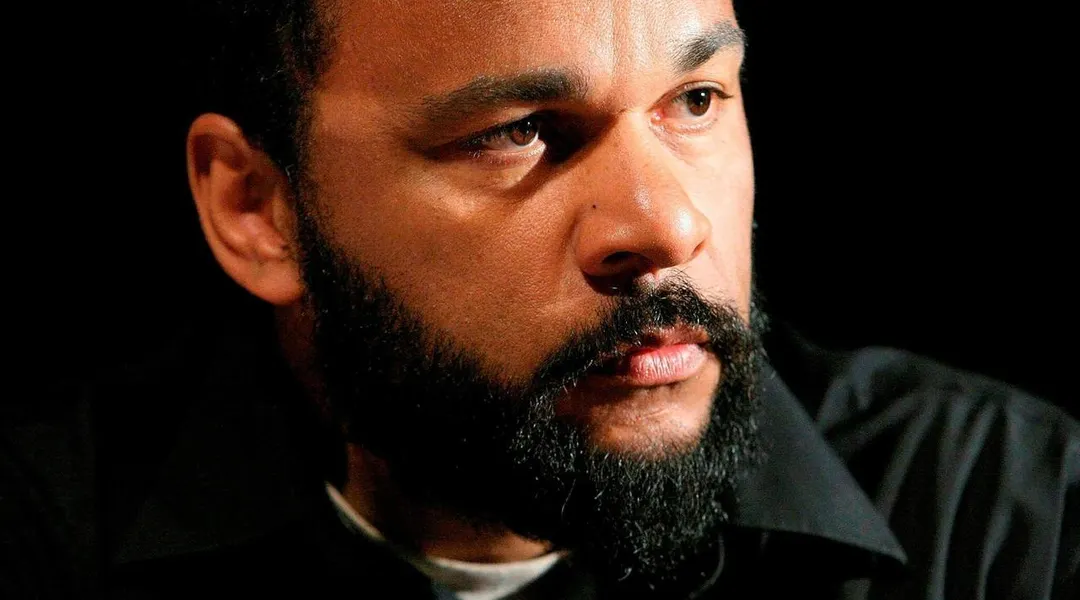 Pour avoir donné son spectacle malgré l’interdiction, Dieudonné passible d’une contravention