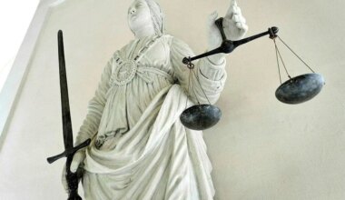 Nancy : la famille d’un détenu retrouvé pendu porte plainte pour « homicide »