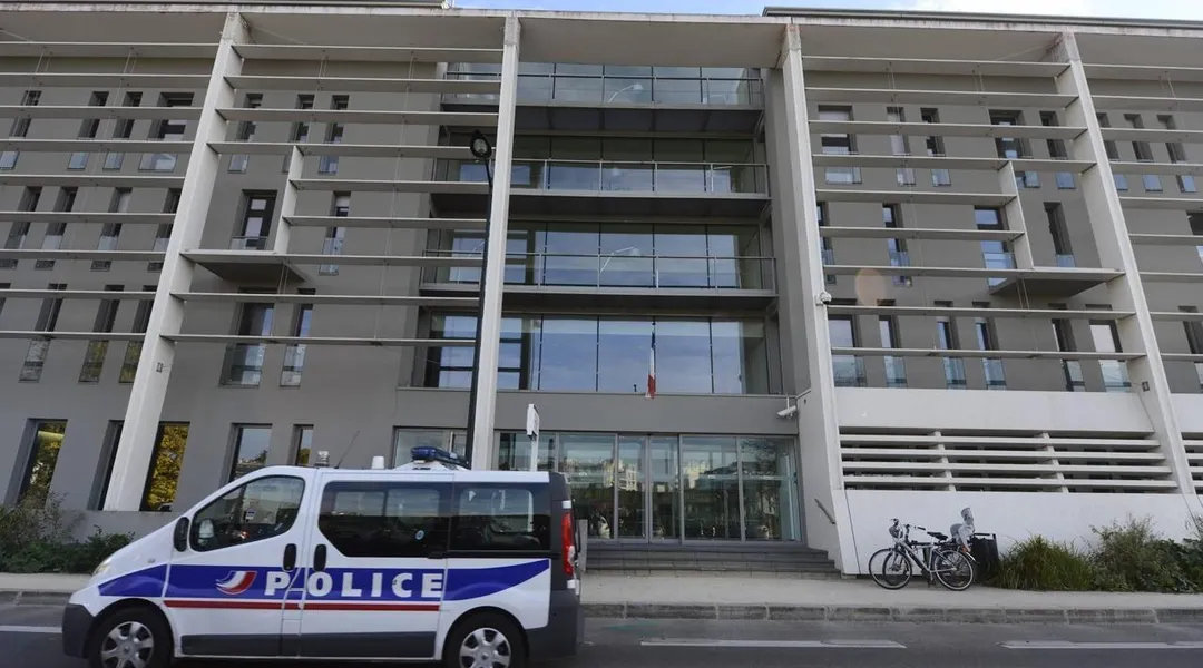 Une femme de 21 ans agressée et frappée en pleine nuit pour son téléphone à Nantes