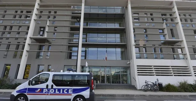 photo  une femme de 21 ans a été agressée et frappée dans la nuit du 13 au 14 août, à nantes (loire-atlantique) par deux hommes cagoulés et gantés qui lui ont dérobé son téléphone portable.  ©  archives 