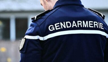 Finalement retrouvée à Nantes, une femme a disparu pendant plusieurs heures en Loire-Atlantique