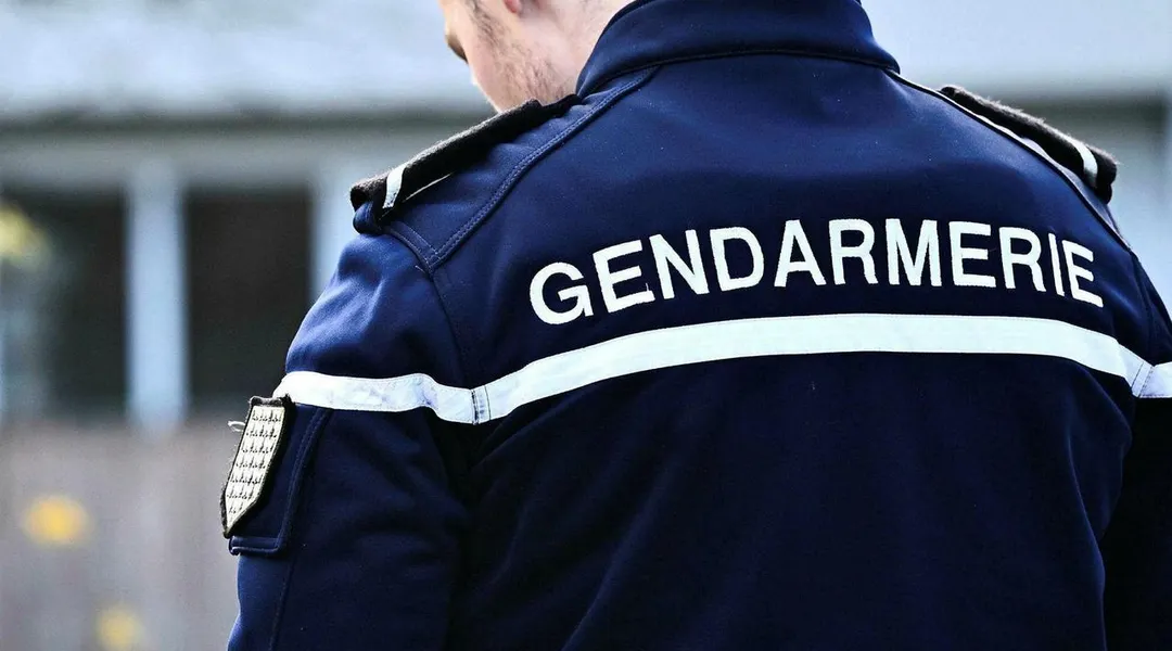 Finalement retrouvée à Nantes, une femme a disparu pendant plusieurs heures en Loire-Atlantique