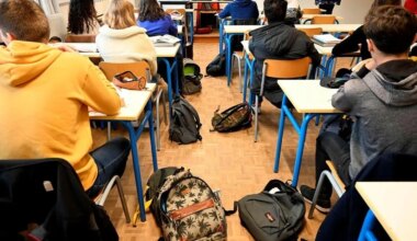 Huit inspecteurs en plus pour contrôler les établissements privés dans l’académie de Nantes