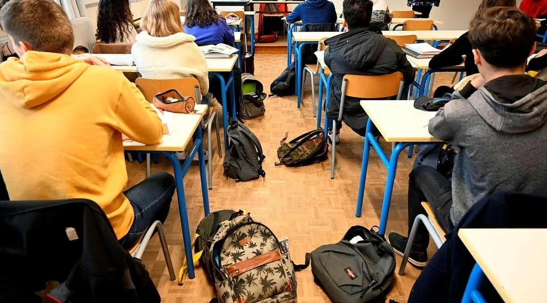Huit inspecteurs en plus pour contrôler les établissements privés dans l’académie de Nantes