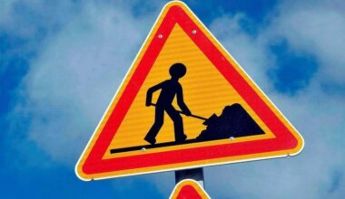Travaux de voirie à Rennes : voici les secteurs à éviter cette semaine du 18 août