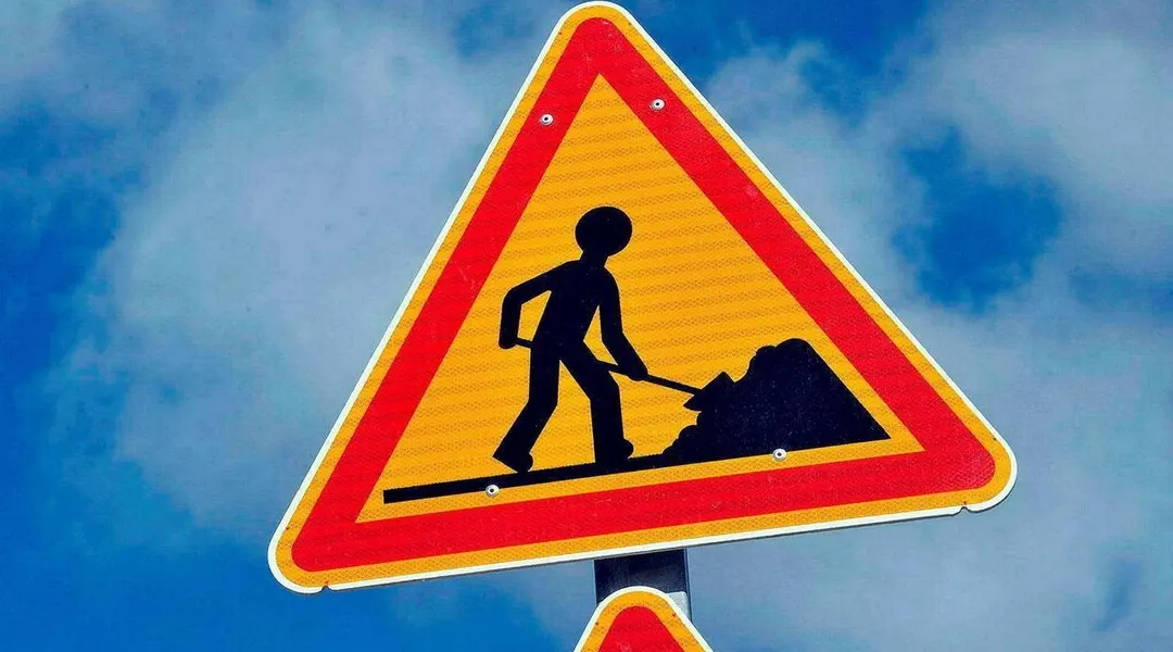 Travaux de voirie à Rennes : voici les secteurs à éviter cette semaine du 18 août