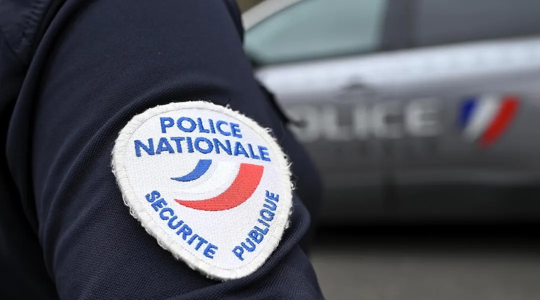 Un homme tué dans « un contexte familial » près de Nancy