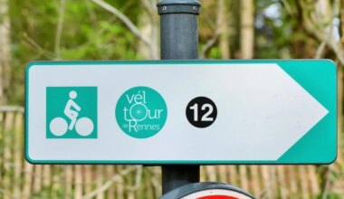 Opéra lyrique, roller, vélo : nos coups de cœur à Rennes pour ce jeudi