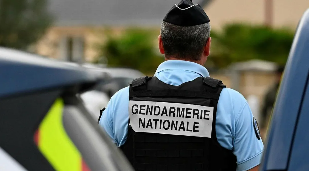 Au nord de Nantes, il fonce sur un gendarme avec sa trottinette électrique